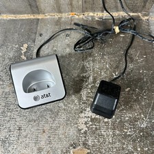 Att charger cradle for sale  Hemet