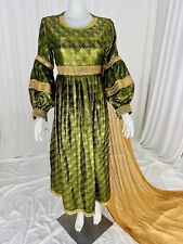 Afghani traditional handmade for sale  MACCLESFIELD