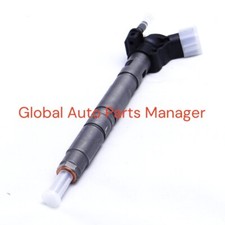1pc fuel injector d'occasion  Expédié en Belgium