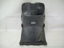 Scudo posteriore per usato Scudo posteriore per usato  Italia