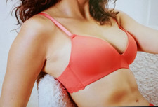 Neu essentials tcm gebraucht kaufen  Hessisch Oldendorf