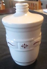 Longaberger woven traditons for sale  Amery
