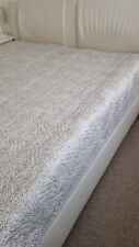 Schlafzimmer bett 180x200 gebraucht kaufen  Hannover