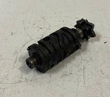 Barillet boite vitesse d'occasion Barillet boite vitesse d'occasion  Saint-Geniès-de-Malgoirès