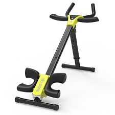 Leikefitness height adjustable for sale  Baltimore