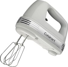 Cuisinart handheld mixer for sale  Sacramento