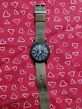 Timex camper abt504 usato  Siena