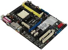 Mainboard asus m2n gebraucht kaufen  Weißwasser