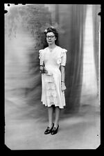 Portrait studio jeune d'occasion  Nancy-
