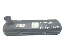 Ford fiesta rbt gebraucht kaufen  Borgentreich