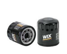Wix 57060 ölfilter gebraucht kaufen  Hinterschmiding