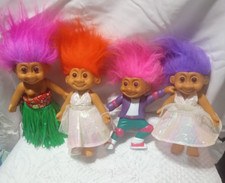 Lot vintage 1980 for sale  Cave City