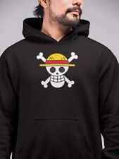 One piece skull for sale  CHESTERFIELD