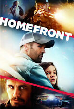 Usado, Homefront comprar usado  Enviando para Brazil