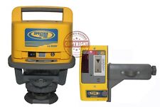 Spectra precision ll500 for sale  Spokane