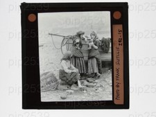 Fishwives read letter for sale  SOUTH MOLTON
