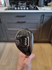 Ping g425 3hybrid for sale  CARLISLE