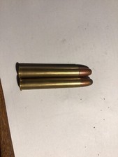 Nitro express cases for sale  FROME