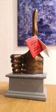 David shrigley really for sale  SOLIHULL