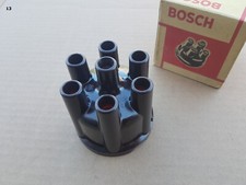 Neu bosch 1235522109 gebraucht kaufen  Wiesmoor