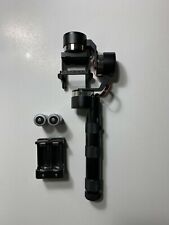 Zhiyun pro stabilizzatore usato  Zovencedo