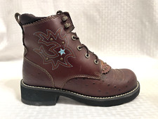 Ariat probaby lacer for sale  Exeter