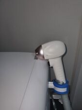 Diodenlaser haarentfernung gebraucht kaufen  Karben