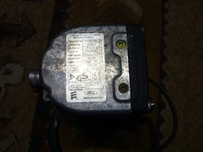 Standheizung eberspächer d5wz gebraucht kaufen  Homberg (Efze)