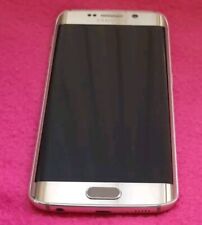 Samsung galaxy edge gebraucht kaufen  Aldingen