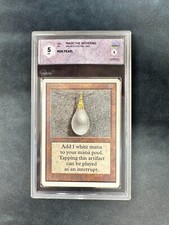 Mox pearl unlimited usato  Milano