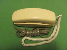 Vtg.trimline western electric for sale  Sergeant Bluff