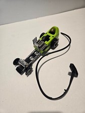 Kenner ssp railbird for sale  Green Bay