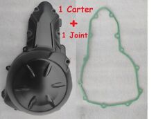 Carter joint z650 d'occasion  Darnétal