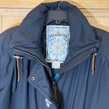 Obermeyer womens floral for sale  San Rafael