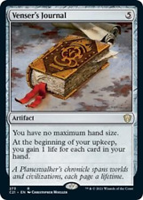 Mtg commander 2021 for sale  PETERBOROUGH