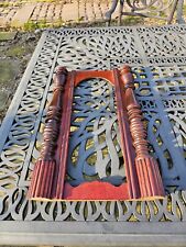 Antique german vienna for sale  BELPER