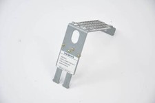 Siemens Schirmanschlussblech 50mm 6SN1162-0EA00-0AA0 ( 6SN1 162-0EA00-0AA0 ) comprar usado  Enviando para Brazil