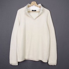 Maglione versace puro usato Maglione versace puro usato  Marano di Napoli