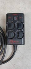 Used control pendant for sale  Pittsburgh