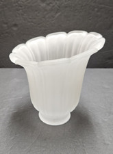 Fitter slanted tulip for sale  Georgetown