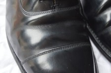 Church shoes thames for sale  WARMINSTER