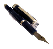 Exceptionnel stylo plume d'occasion  Versailles
