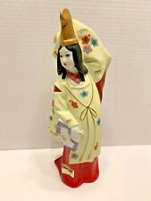 Vintage house koshu for sale  Atlanta