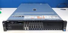 Dell r730 xeon for sale  IRVINE