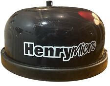 Henry hoover power for sale  BILLERICAY