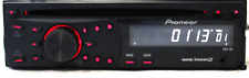 Pioneer deh 12e for sale  Fayetteville