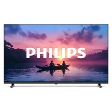 Philips titan 2k usato  Volpago del Montello