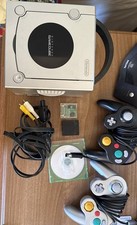 Xeno gamecube gameboy for sale  BARGOED