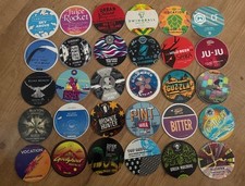 Different keg beer for sale  STANFORD-LE-HOPE