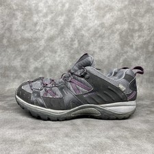 Merrell women 8.5 for sale  Vancouver